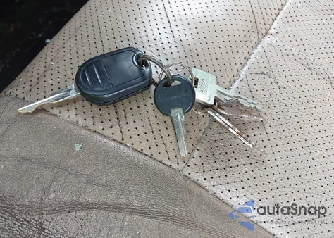 2011 Ford F-150 Lariat из США, поврежденный, VIN 1FTFW1ET0BFB89265